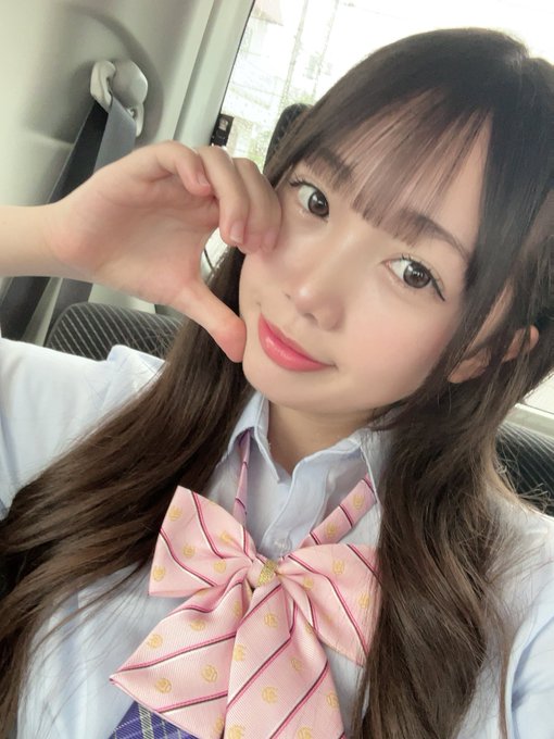 Twitterのコスプレ画像27