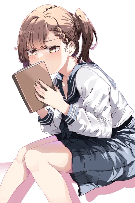 古都吹 寿子 