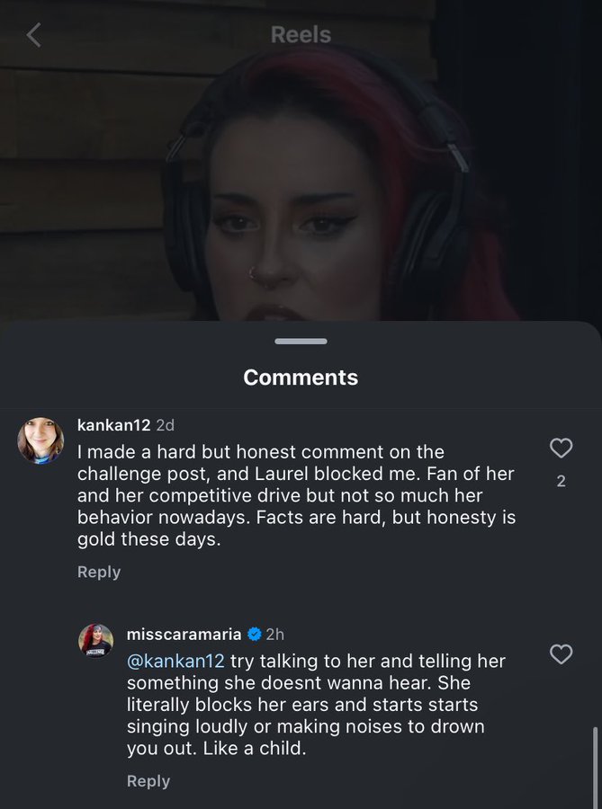 GSwoVZLWYAATB7d
