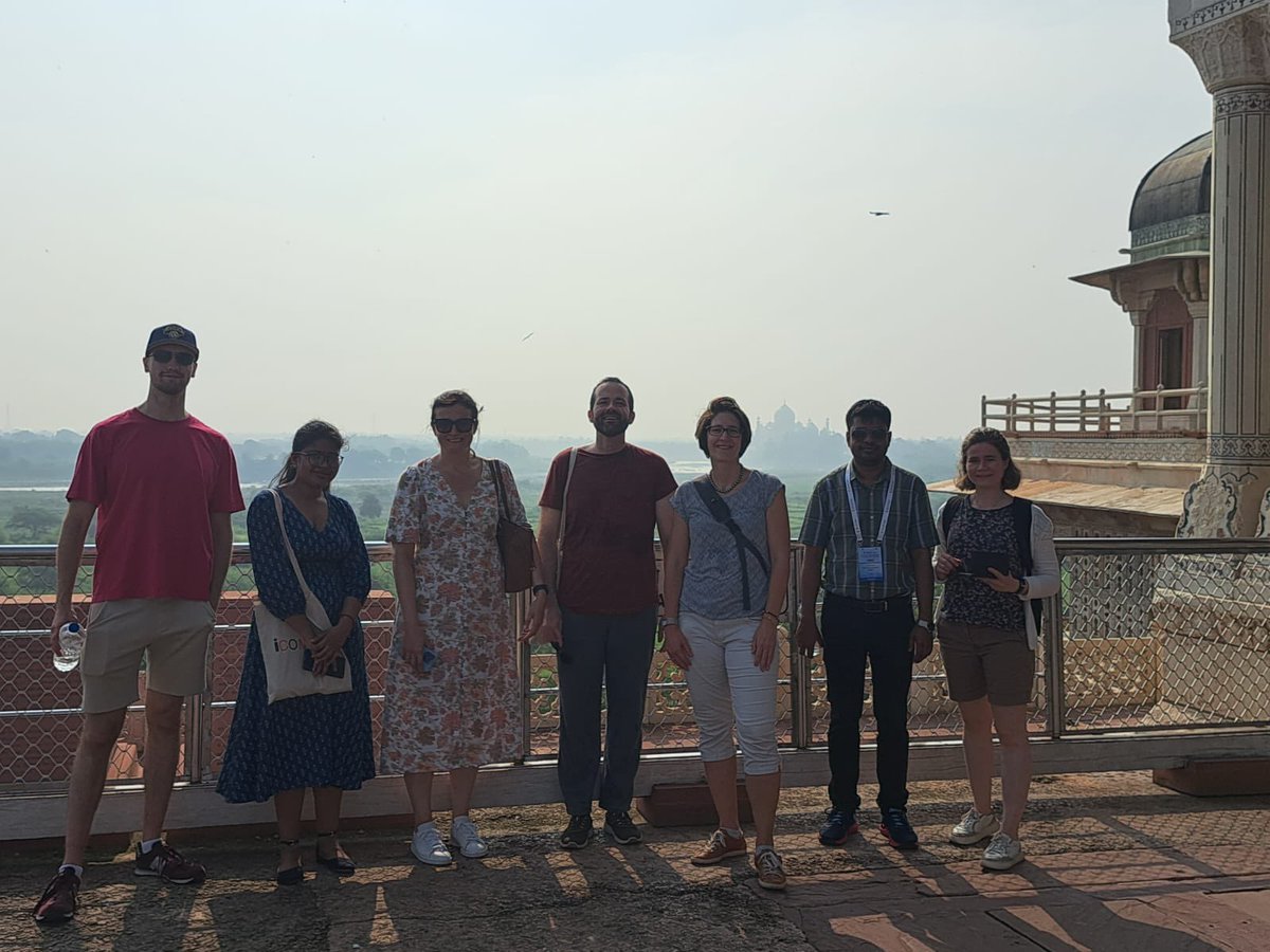 Prof Hevia 🇺🇦 tweet media