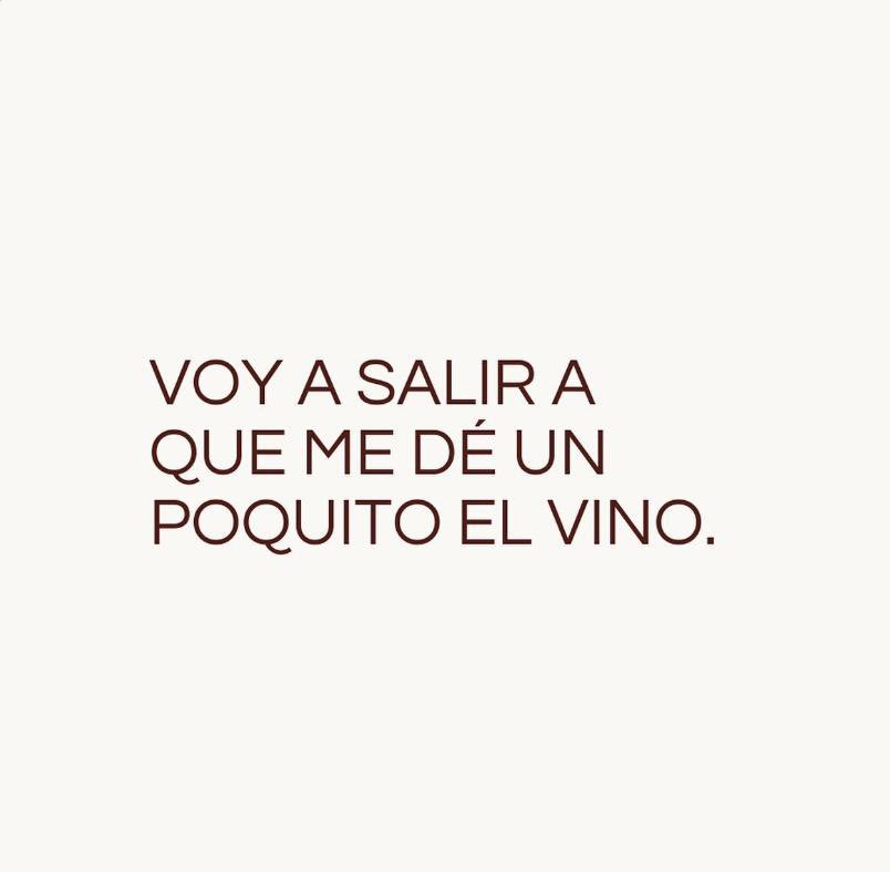 Uncorked (@gouncorked) on Twitter photo 