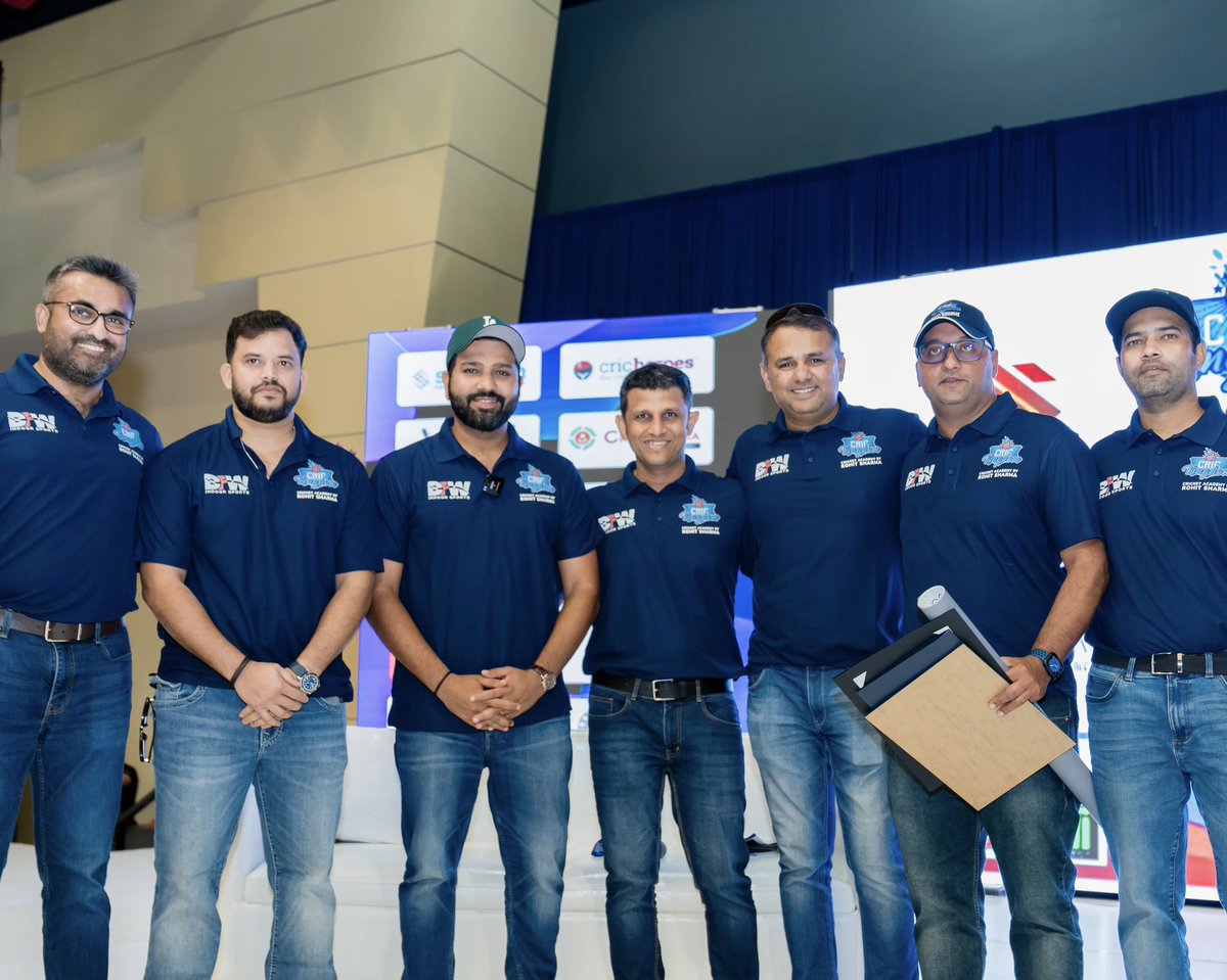 Team45Ro tweet media