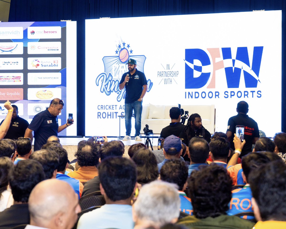 Team45Ro tweet media