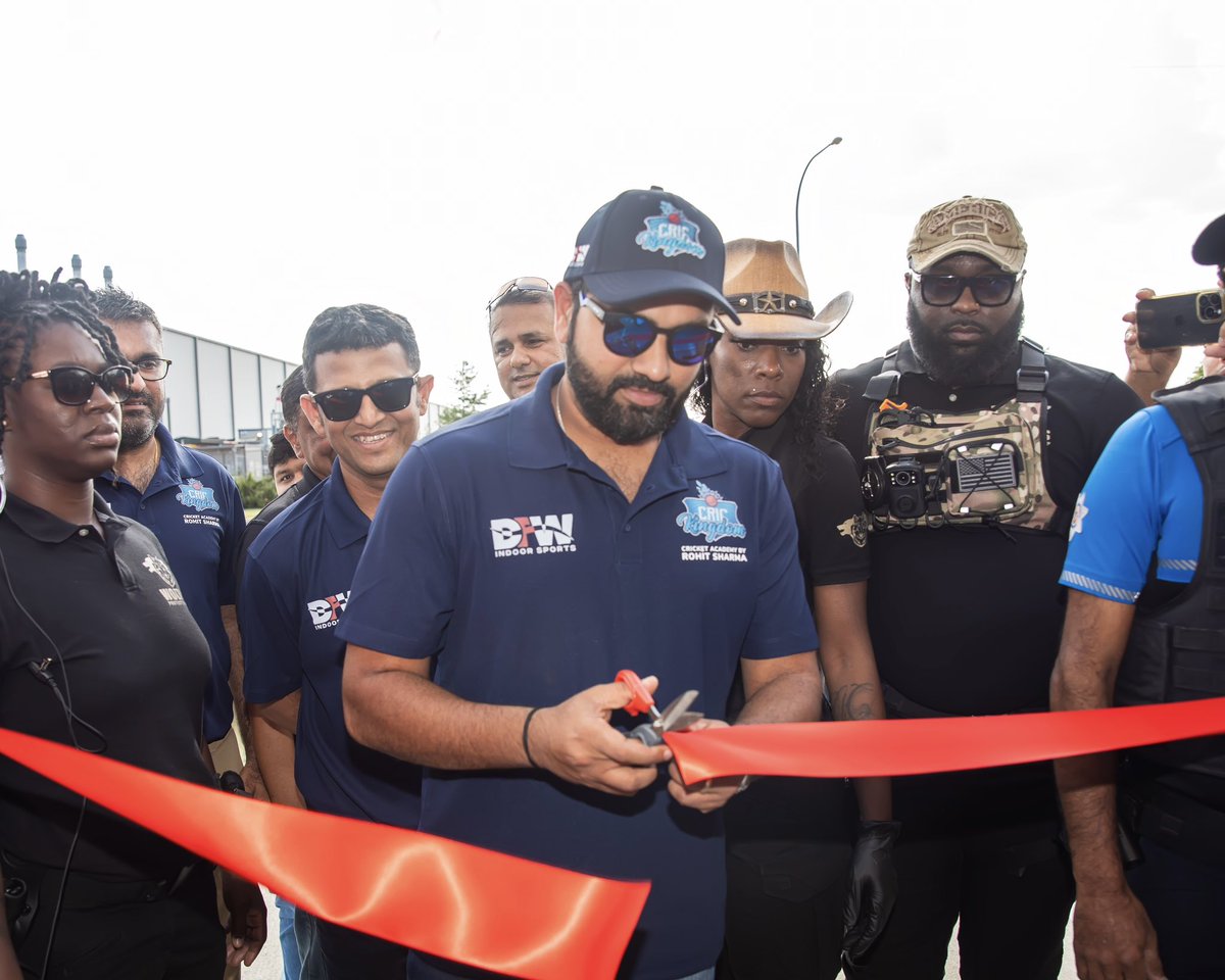 Team45Ro tweet media