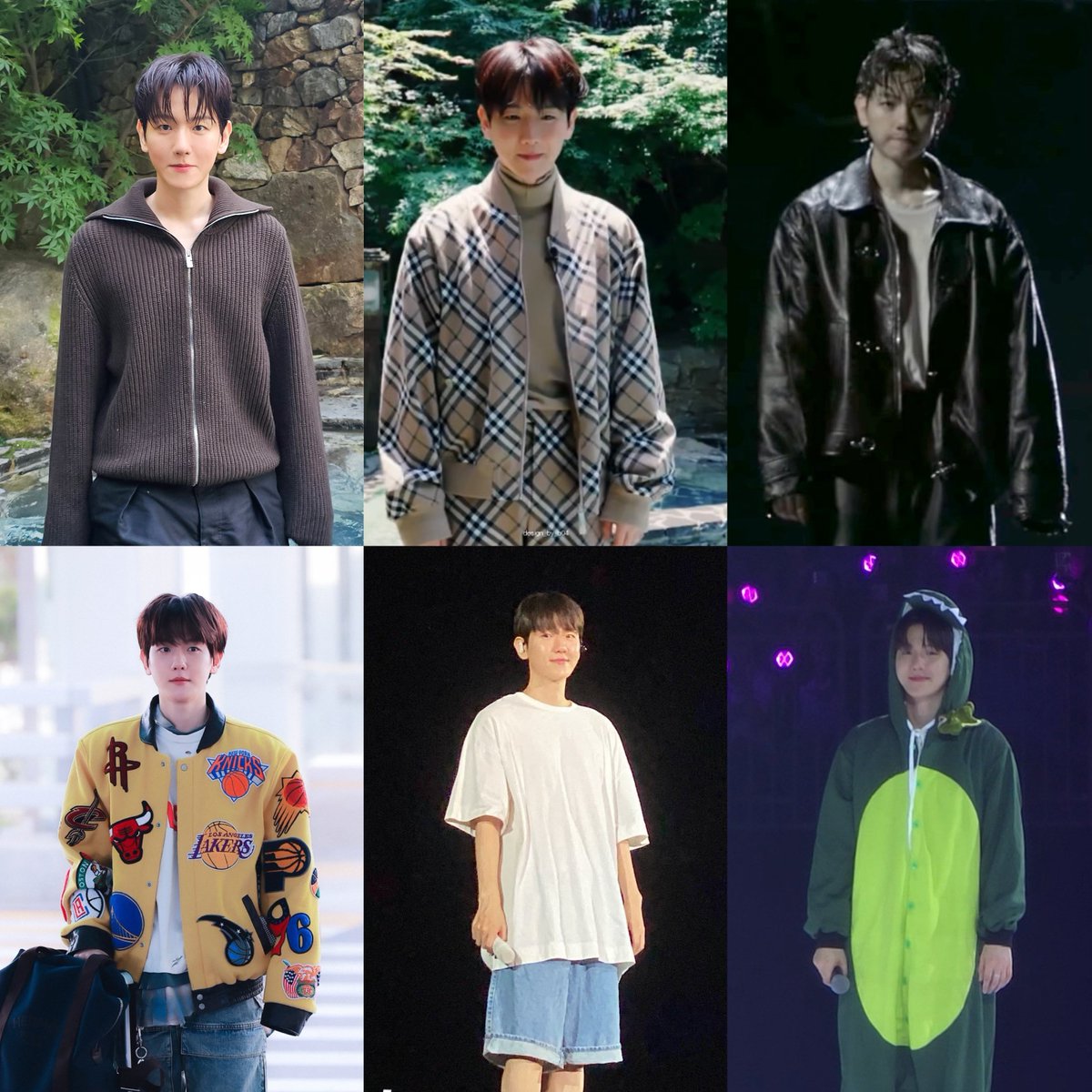 뵤
⠀⡠⠐⠐⠐⠀⠀⠀⠂⠄⣀⡀⠀
⠈⠀⠀⠀⠀⠀⠀⠀⠀⠀⡀⠈⢂
⠈⢲⠨      ⠀⠀          ⠐⠤⠜
⠀⢸  ●⠀⠀⠀    ●⠀⡇⠀
⠀  ⡄⠀⠀       ⠀⠀⠀⡠⠀⠀
⠀⠀⠑⡄⣀   ᴥ⡠⠤⠊⢢⠀⠀
⠀⠀⠀⠃⠀⠀⠀⠀⠀⠀⡈⡄⠀
⠀⠀⠨⣠⠀⠀⠀⠀⠀⠀⡗⠃⠀
⠀⠀⠀⢉⠀⠀⠀⠀⠀⠀⡄⠀⠀
⠀⠀⠀⠀⢇⠓⠒⠊⠉⠦⠃