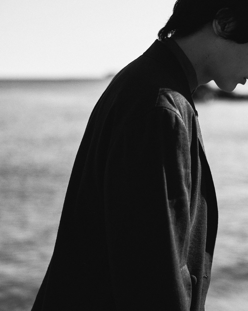 SHONMINHO (@shonminho) on Twitter photo 