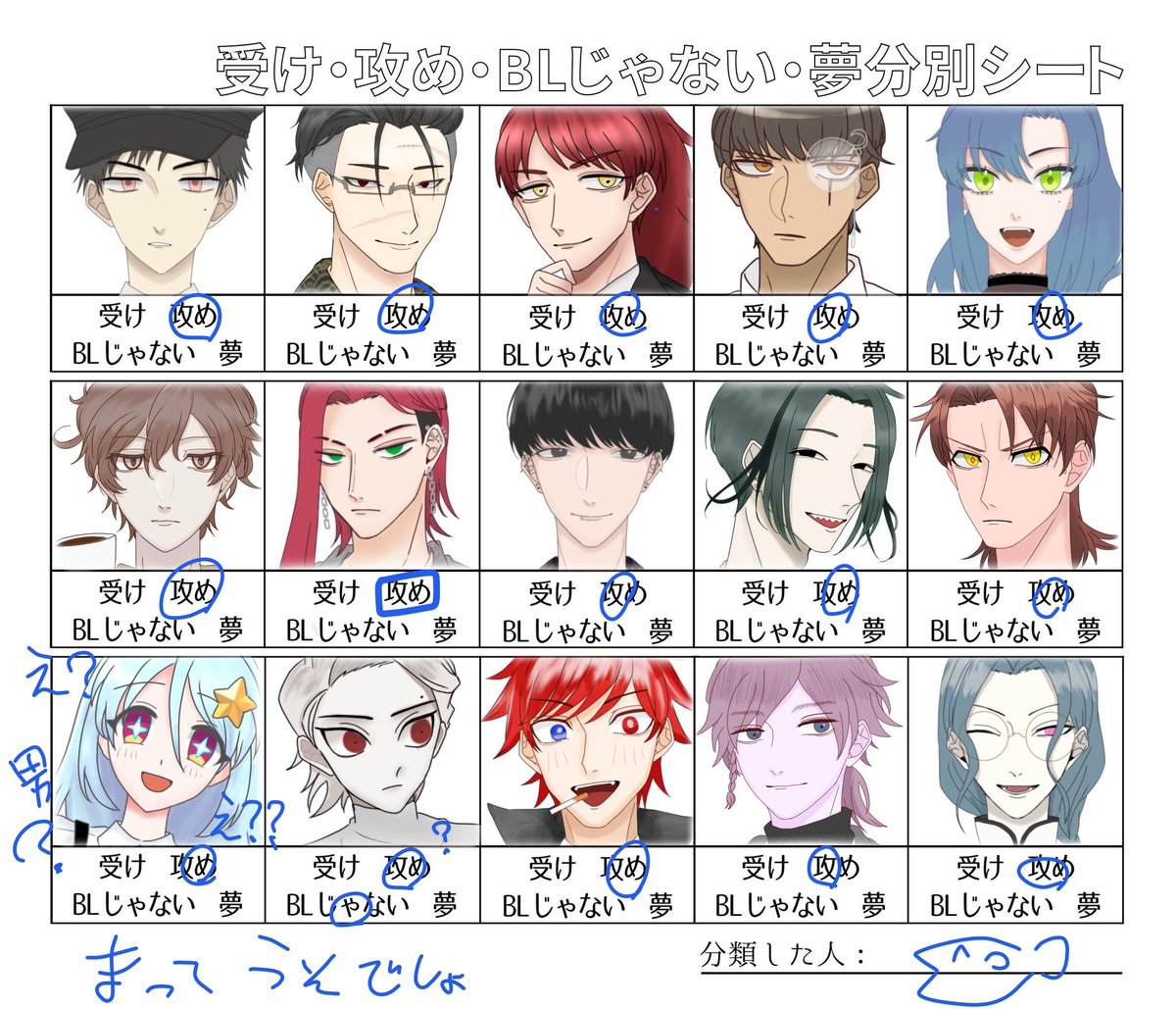yutusanda's tweet photo. https://t.co/Z8PkWfb9qG