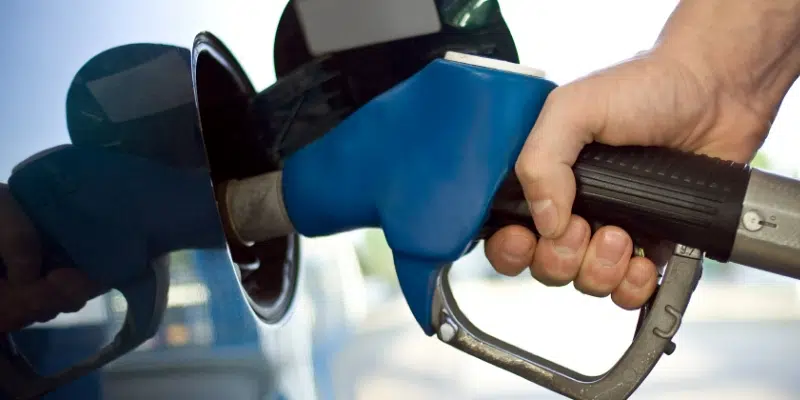 Fuel Prices Fall in Overnight Adjustment

vocm.com/2024/07/18/fue…