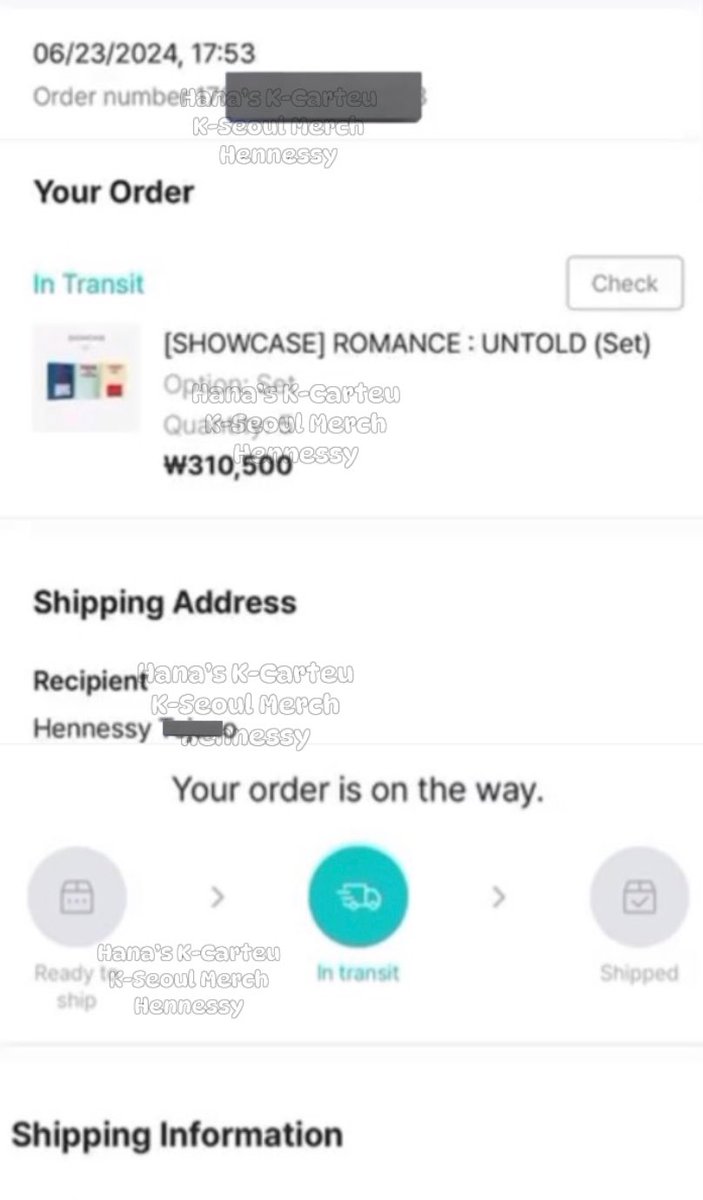 yoi_lifeu's tweet photo. UPDATE | #BOX10 #hanaskcartupdates #kseoulmerchupdates
— Romance: Untold Standard/Engene version w/ POB & w/o POB https://t.co/cjVovMfSIB