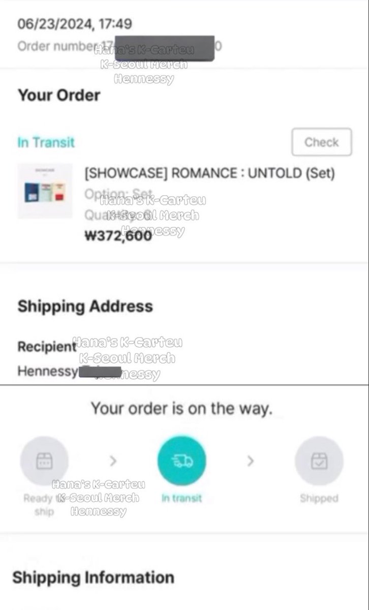 yoi_lifeu's tweet photo. UPDATE | #BOX10 #hanaskcartupdates #kseoulmerchupdates
— Romance: Untold Standard/Engene version w/ POB & w/o POB https://t.co/cjVovMfSIB