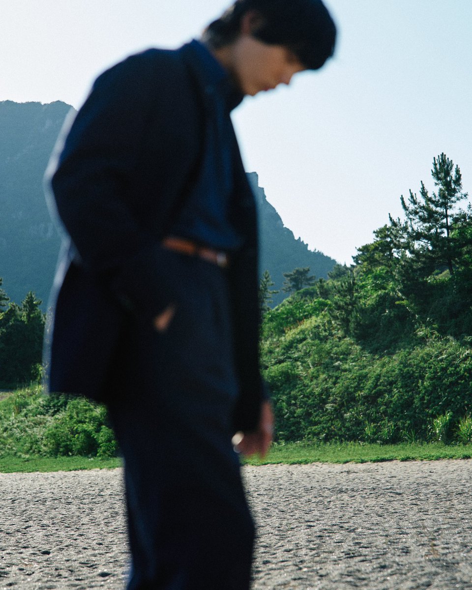 SHONMINHO (@shonminho) on Twitter photo 