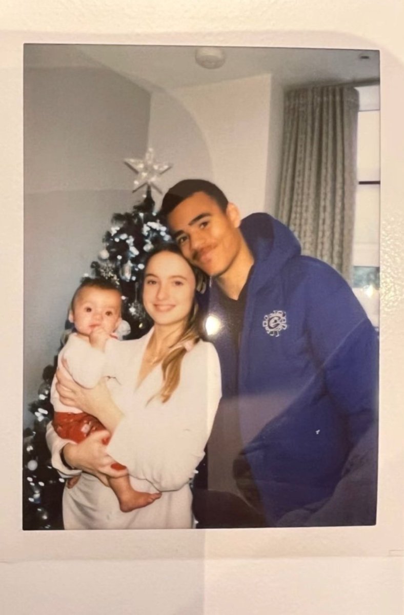 C'est ce genre de photos qu'il faut partager pas d'autres.
#GreenwoodWelcome