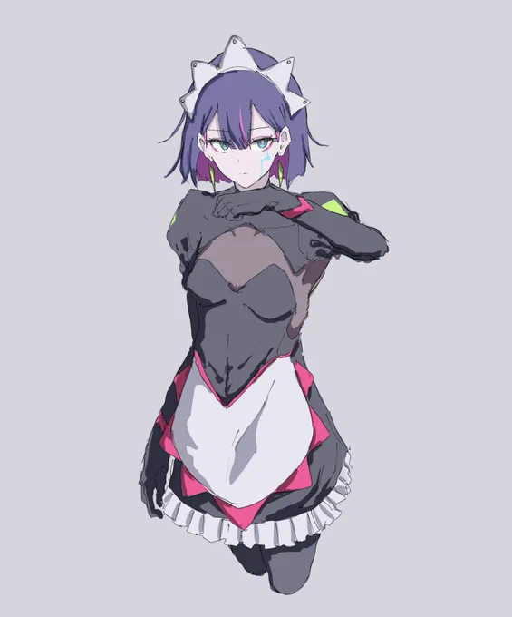 #ずとまよファンアート 