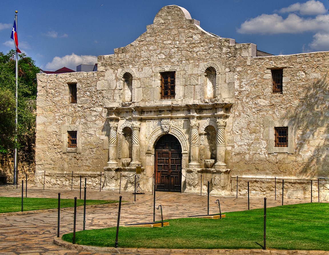 Let’s talk more about the economic impact of <a href="/UNESCO/">UNESCO 🏛️ #Education #Sciences #Culture 🇺🇳</a> Creative Cities! San Antonio, Texas is home to 1 of 3 <a href="/CIACulinary/">The CIA</a> campuses specializing in Latin American cuisines and traditions. 2022 saw an impressive $22.7 billion in economic impact and $9.7 billion in Gross Regional