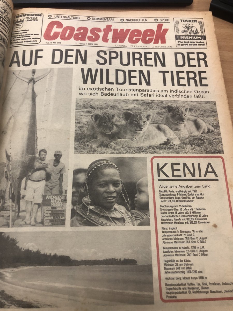 Mathias Hack tweet media