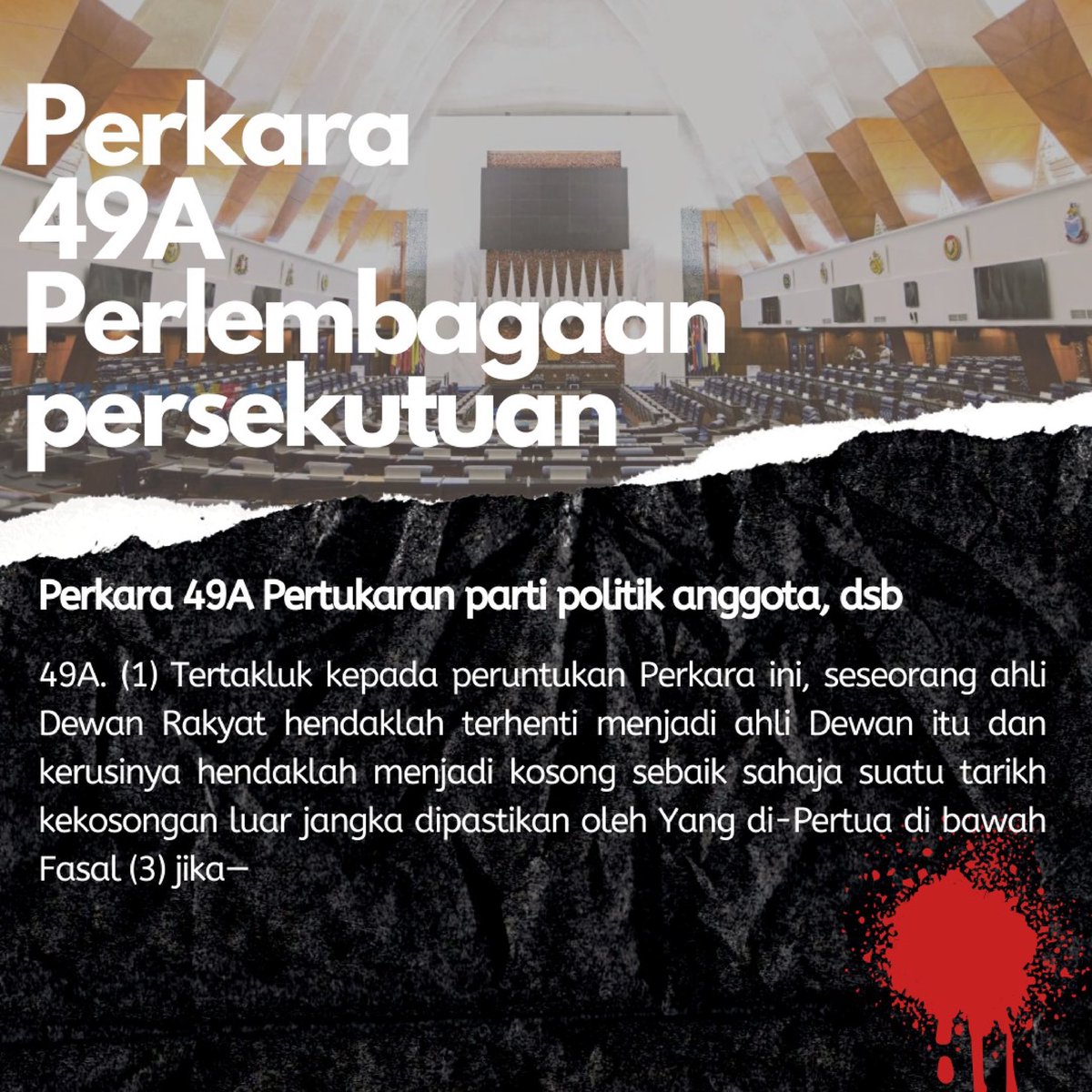 MUDA Putrajaya tweet media