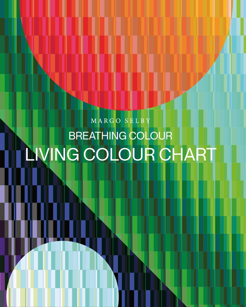 Festival of Making tweet media