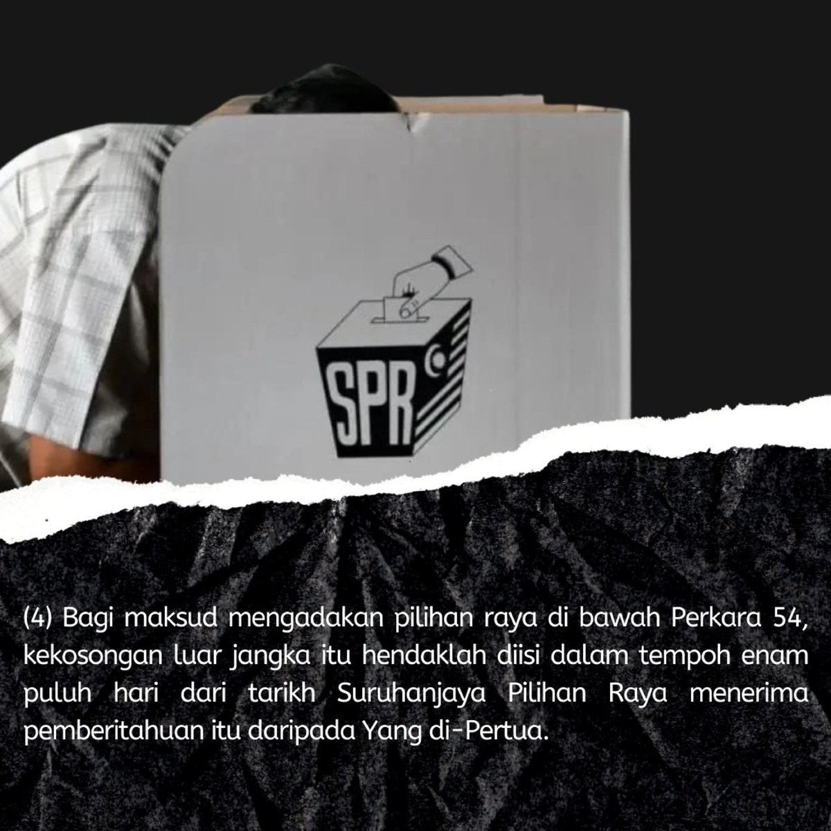 MUDA Putrajaya tweet media