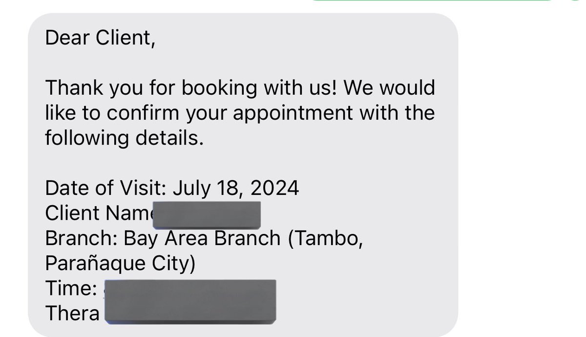 thewutcherph's tweet image. Takits sa @infinity_spa_ph Bay Area tonight!👋😃 #Mancavers