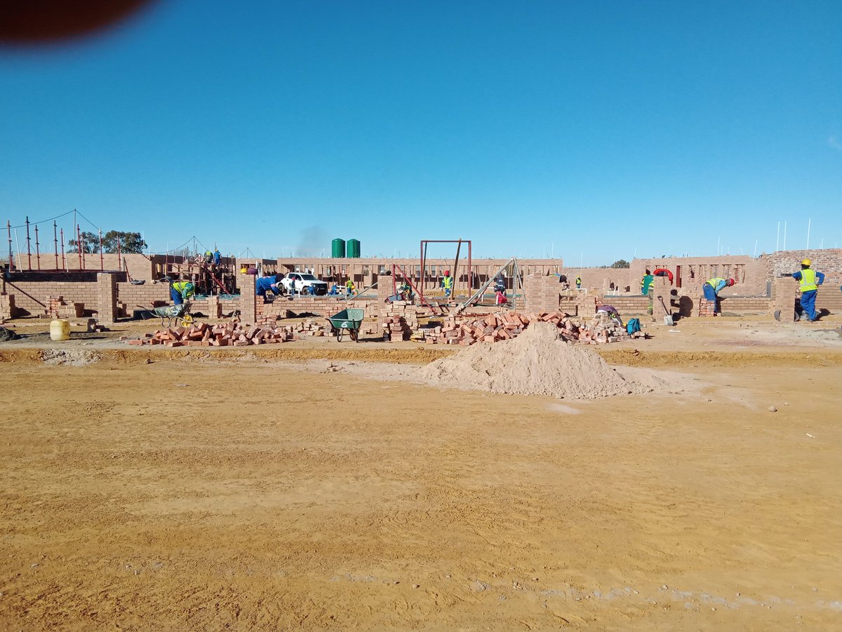 DIDONE81's tweet photo. MCCP PROJECTS (PTY) LTD 
REGISTRATION NO: 2024/188726/07
TAX NO: 9712226191
10337 GA-MALOKA ( WARD 20)
LTX 
2729
CELL: 073 374 2594
EMAIL:stuurmanmokgatla@gmail.com 
WE ARE COMMITTED TO THE ENVIRONMENT https://t.co/MoaKmC3PkA