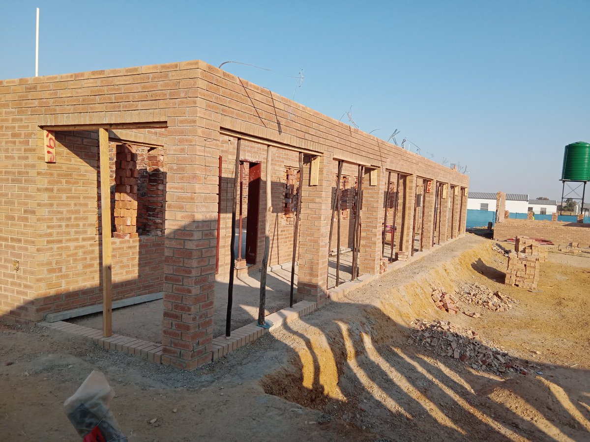 DIDONE81's tweet photo. MCCP PROJECTS (PTY) LTD 
REGISTRATION NO: 2024/188726/07
TAX NO: 9712226191
10337 GA-MALOKA ( WARD 20)
LTX 
2729
CELL: 073 374 2594
EMAIL:stuurmanmokgatla@gmail.com 
WE ARE COMMITTED TO THE ENVIRONMENT https://t.co/MoaKmC3PkA