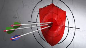 LA PALANGANA MECÁNICA tweet media