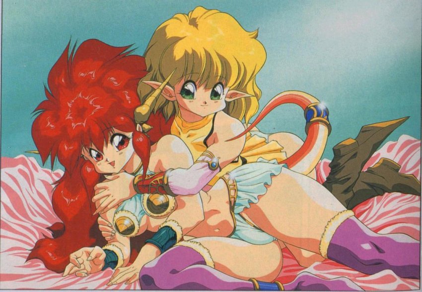 Otaku_OOC's tweet photo. #DragonHalf https://t.co/oQIw3IleMo