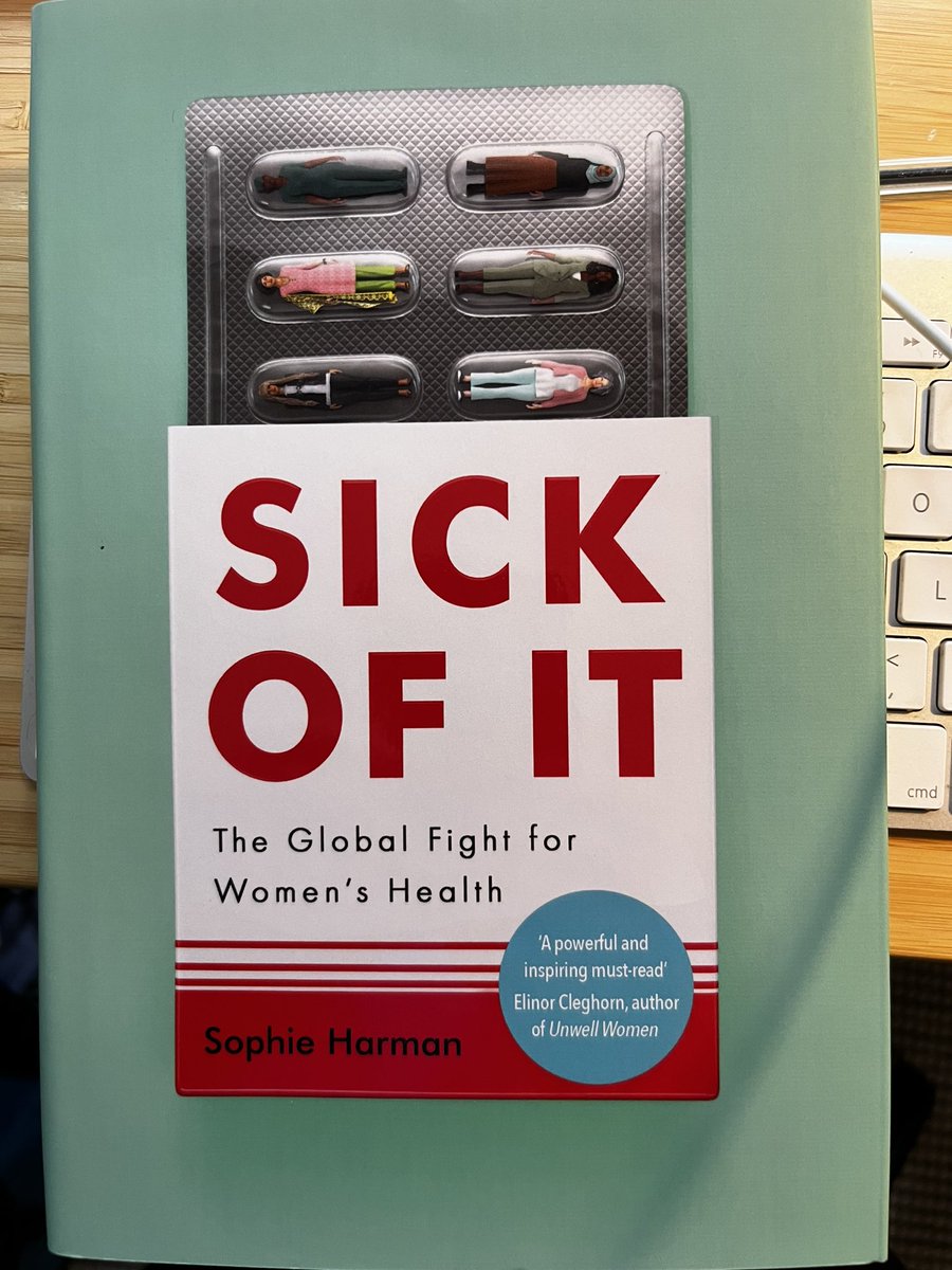 Simon Rushton (@simonrushton8) on Twitter photo Great to find this on the doormat this morning. Looking forward to reading! Great to find this on the doormat this morning. Looking forward to reading!