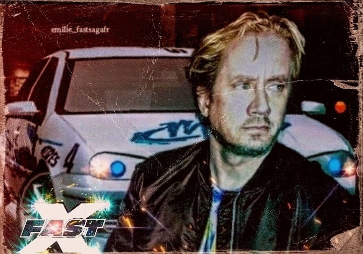 EFastsaga's tweet image. #bringbackjesse #thefastsaga #Fastfamily #chadlindberg #artwork  @ChadLindberg  @TheFastSaga  ❤️🙏🏼
