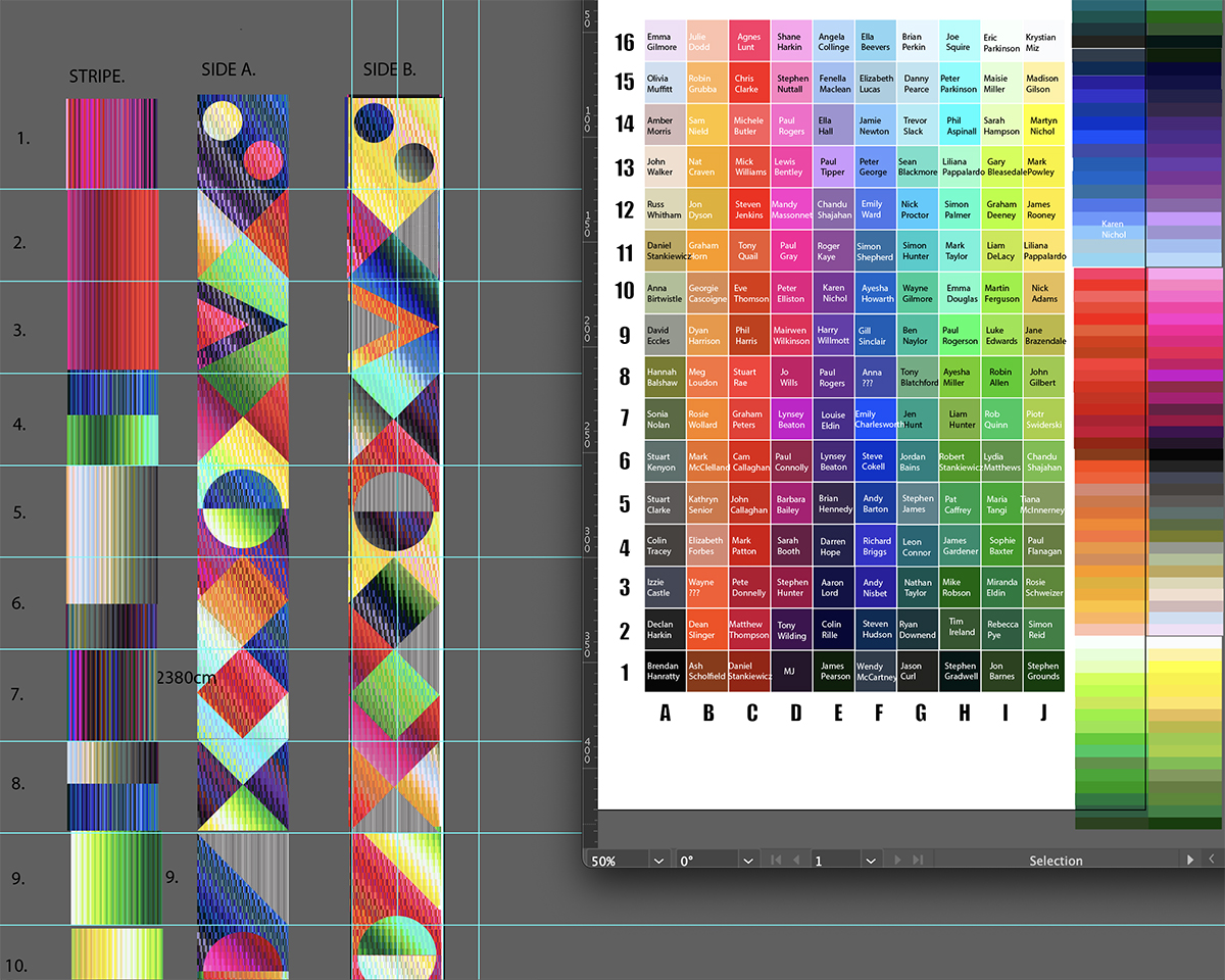 Festival of Making tweet media