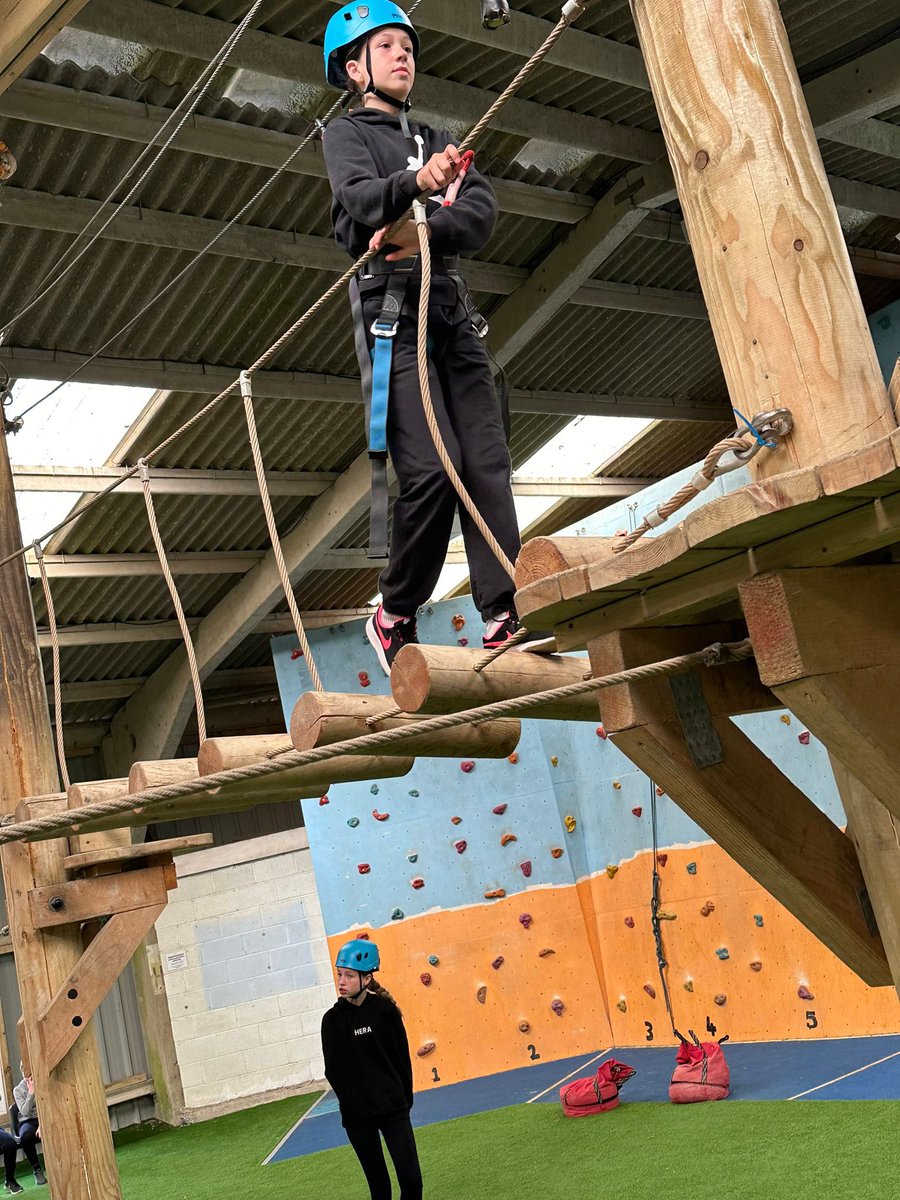 Cymraeg@Corpus (@cymraegcchs) on Twitter photo 