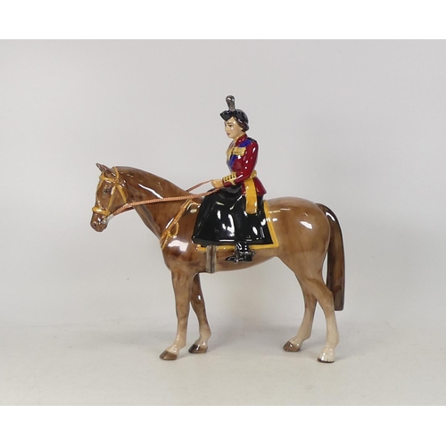 PSA_UK's tweet photo. 🔔 UPCOMING🔔 

TIMED SALE 20th Century Pottery, Household &amp; Furniture Items, 19th July, 10am BST-28th July, 6pmBST.

The catalogue for this auction can be found here: 

https://t.co/lADtqTYxX9 https://t.co/I3KBcdCzMU