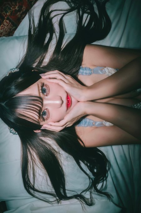 コスプレイヤーかんぱちのTwitter画像14