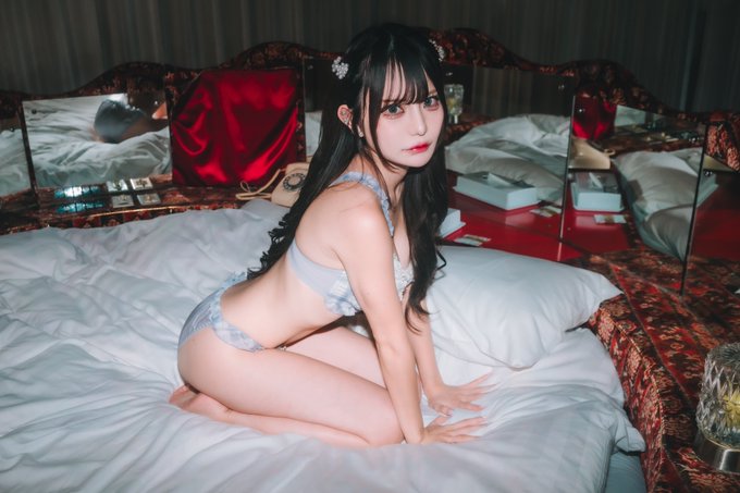 コスプレイヤーかんぱちのTwitter画像15