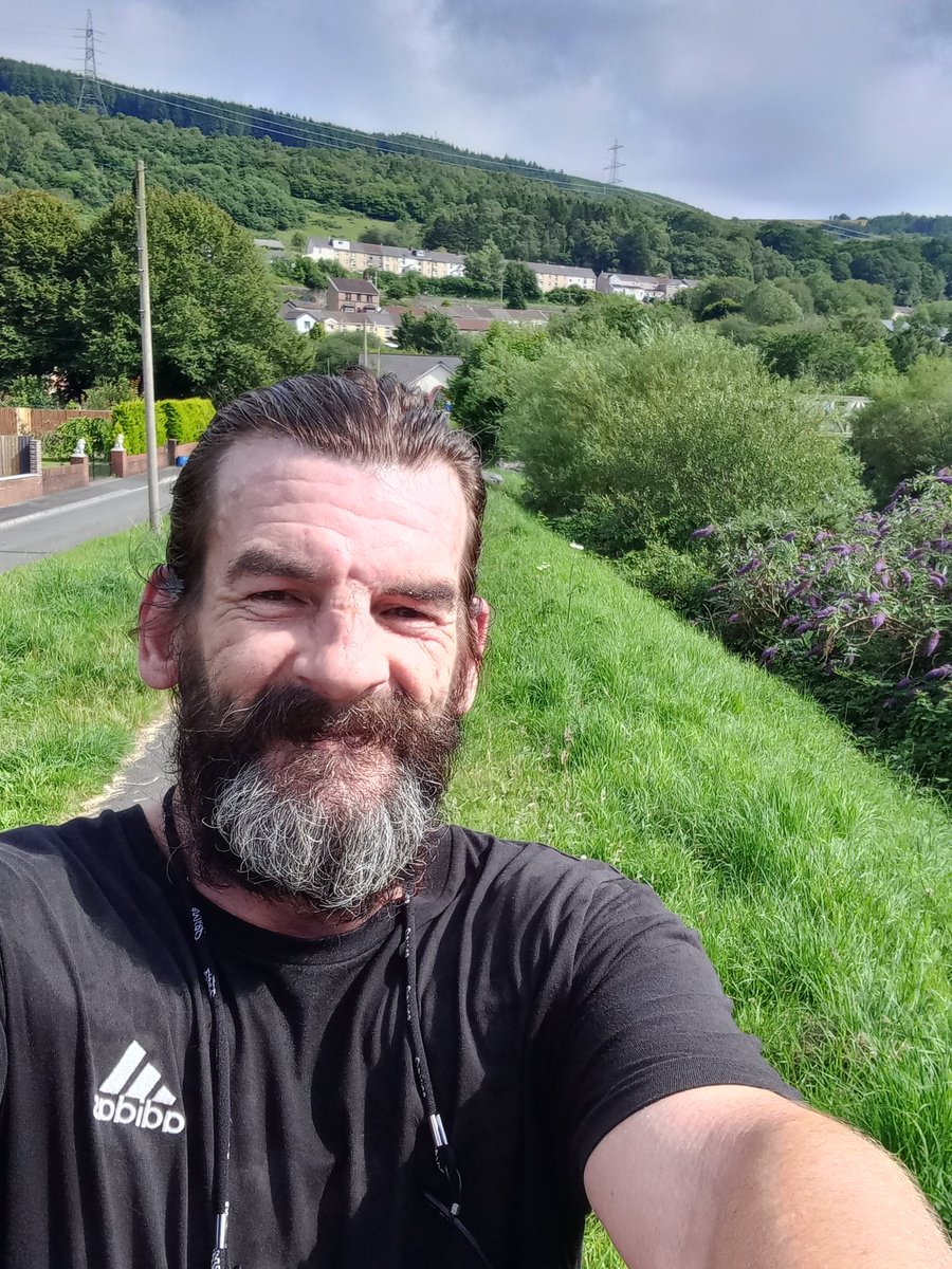 Tyrone Foulkes tweet media