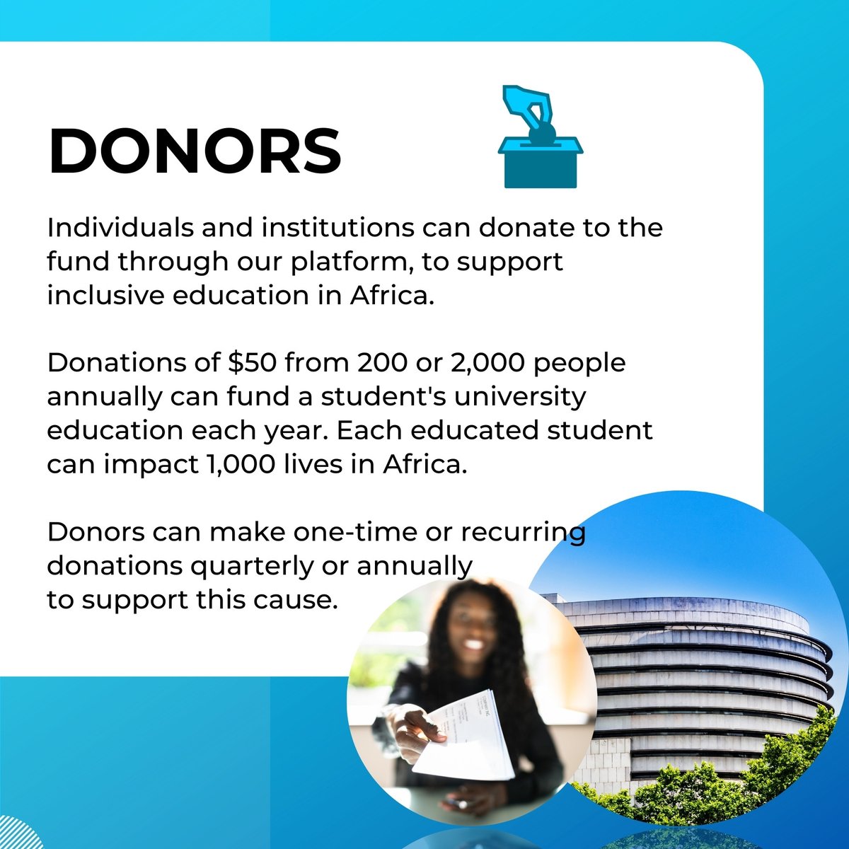 edukateafrica's tweet photo. https://t.co/GKssylSU00