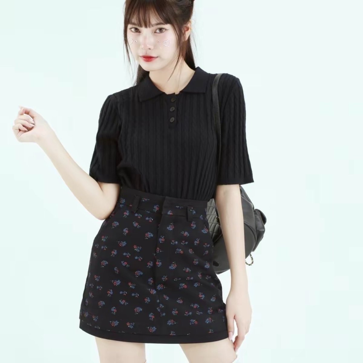 xilerxx's tweet photo. #beming.bkk size M New 150 ส่งฟรี🎀

#ส่งต่อเสื้อผ้ามือสอง #ส่งต่อเสื้อผ้า #โล๊ะตู้ #โล๊ะของ #โล๊ะตู้เสื้อผ้า #cintage #ส่งต่อcintage #cintageshop #feelfreebkk #ส่งต่อfeelfree #ส่งต่อเสื้อผ้ามือ2 #เสื้อผ้ามือสอง #ส่งต่อ #ส่งต่อกระเป๋า #เสื้อผ้า #ส่งต่อstylist #vghbkk https://t.co/09rEqv9TCp