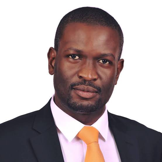JohnOkwe52's tweet photo. Between McOure and Edwin Sifuna,who do you think has Gen Zs at heart?
Likes for McOure
Repost for Sifuna

Nairobi CBD,Twenda Safari Park hotel, Gachagua #ODMDitchesUhuru,Nuru Okanga https://t.co/n2wqjwWwvz