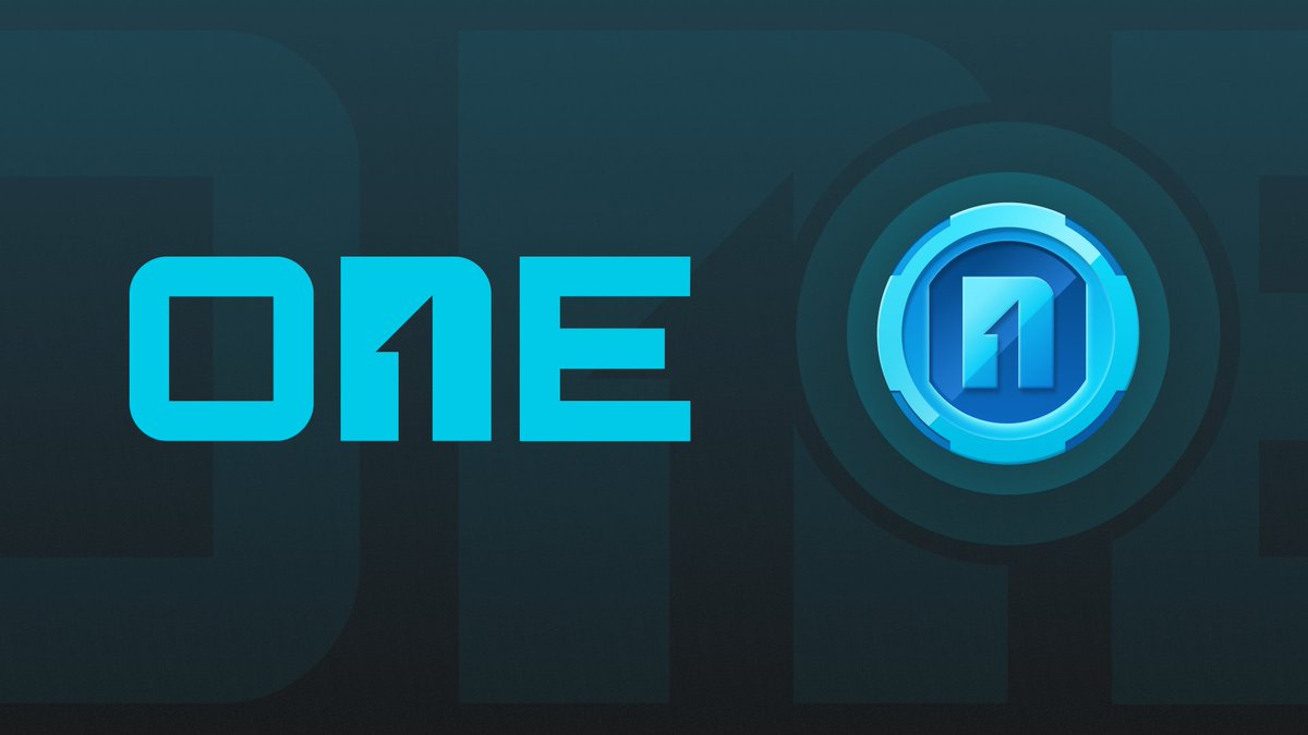 We are extremely exciting to announce The ONE Platform Landing Page is live!

theoneplatform.io

- Info on The ONE Platform, $ONE sale, and Showskaters.com
- ONE White Paper

Estimated for Tuesday
- Staking for multiple launch projects

Great work by <a href="/Cardanolands/">CardanoLands</a>