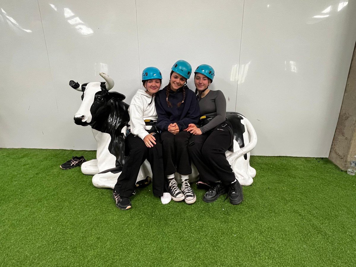 Cymraeg@Corpus (@cymraegcchs) on Twitter photo 