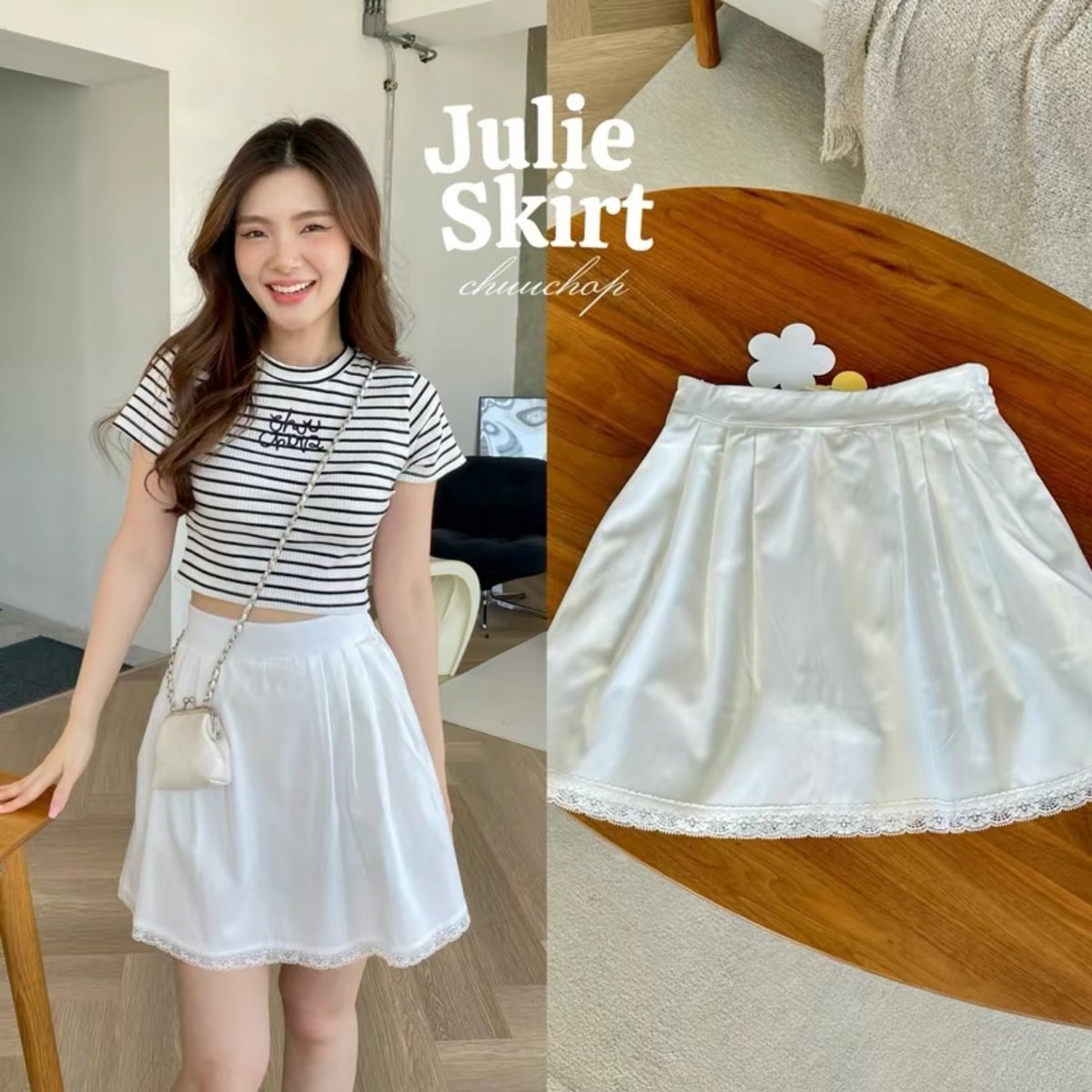 xilerxx's tweet photo. #chuuchop New 150 ส่งฟรี🎀

#ส่งต่อเสื้อผ้ามือสอง #ส่งต่อเสื้อผ้า #โล๊ะตู้ #โล๊ะของ #โล๊ะตู้เสื้อผ้า #cintage #ส่งต่อcintage #cintageshop #feelfreebkk #ส่งต่อfeelfree #ส่งต่อเสื้อผ้ามือ2 #เสื้อผ้ามือสอง #ส่งต่อ #ส่งต่อกระเป๋า #เสื้อผ้า #ส่งต่อstylist #vghbkk https://t.co/hLzPqnES6U