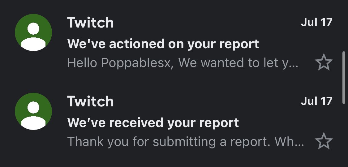 Poppables tweet media