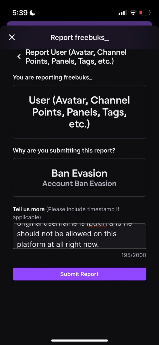 Poppables tweet media