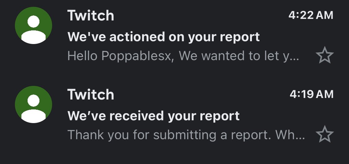 Poppables tweet media