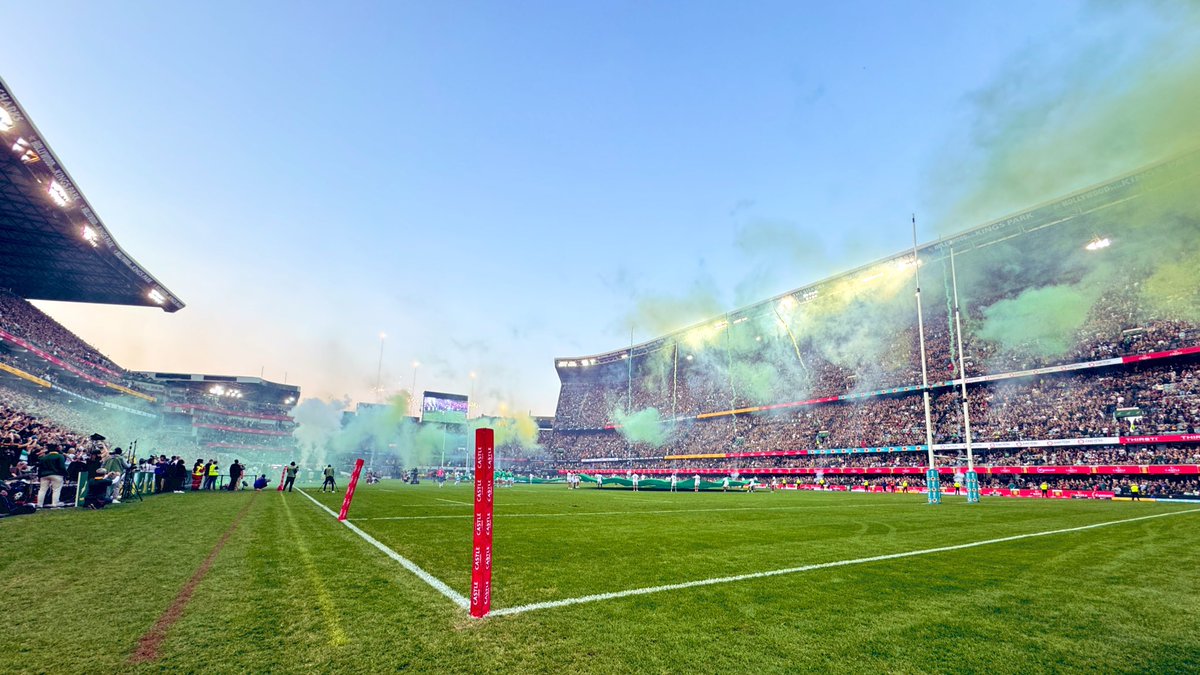 Boots & Alles tweet media