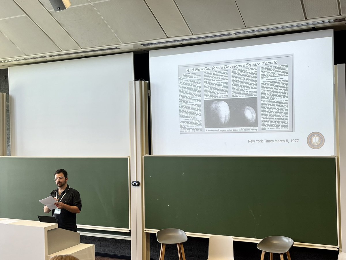 MEATigation tweet media