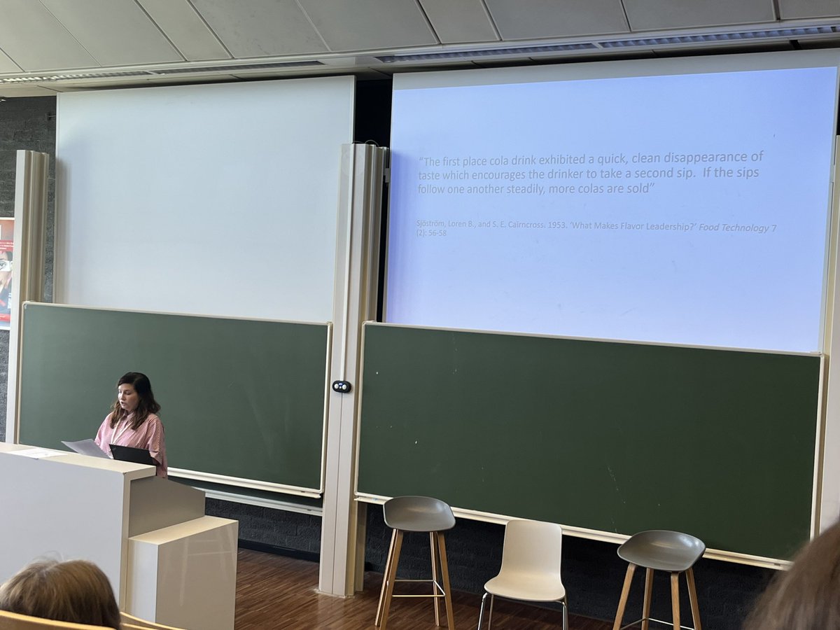 MEATigation tweet media