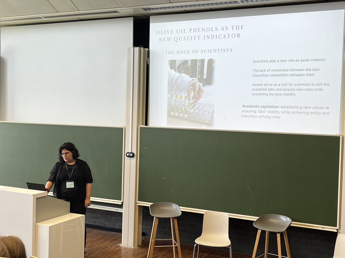 MEATigation tweet media