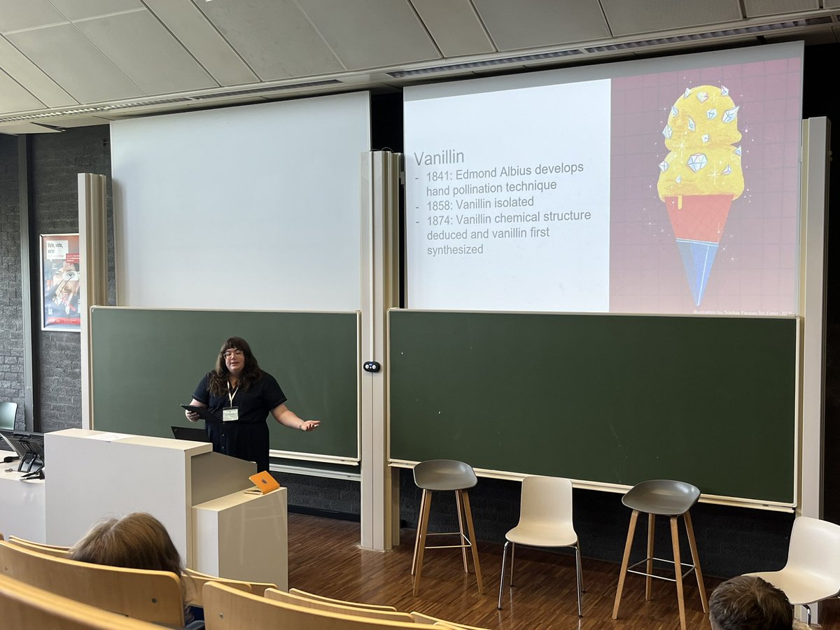 MEATigation tweet media