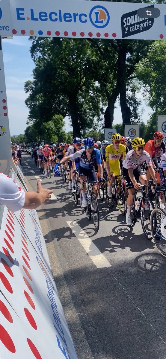 Frederik H-Jørgensen 🇩🇰🌈 tweet media